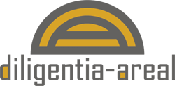 DILIGENTIA-AREAL IMMOBILIEN